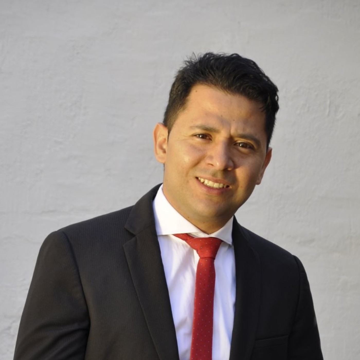 Devocional Enero 2018