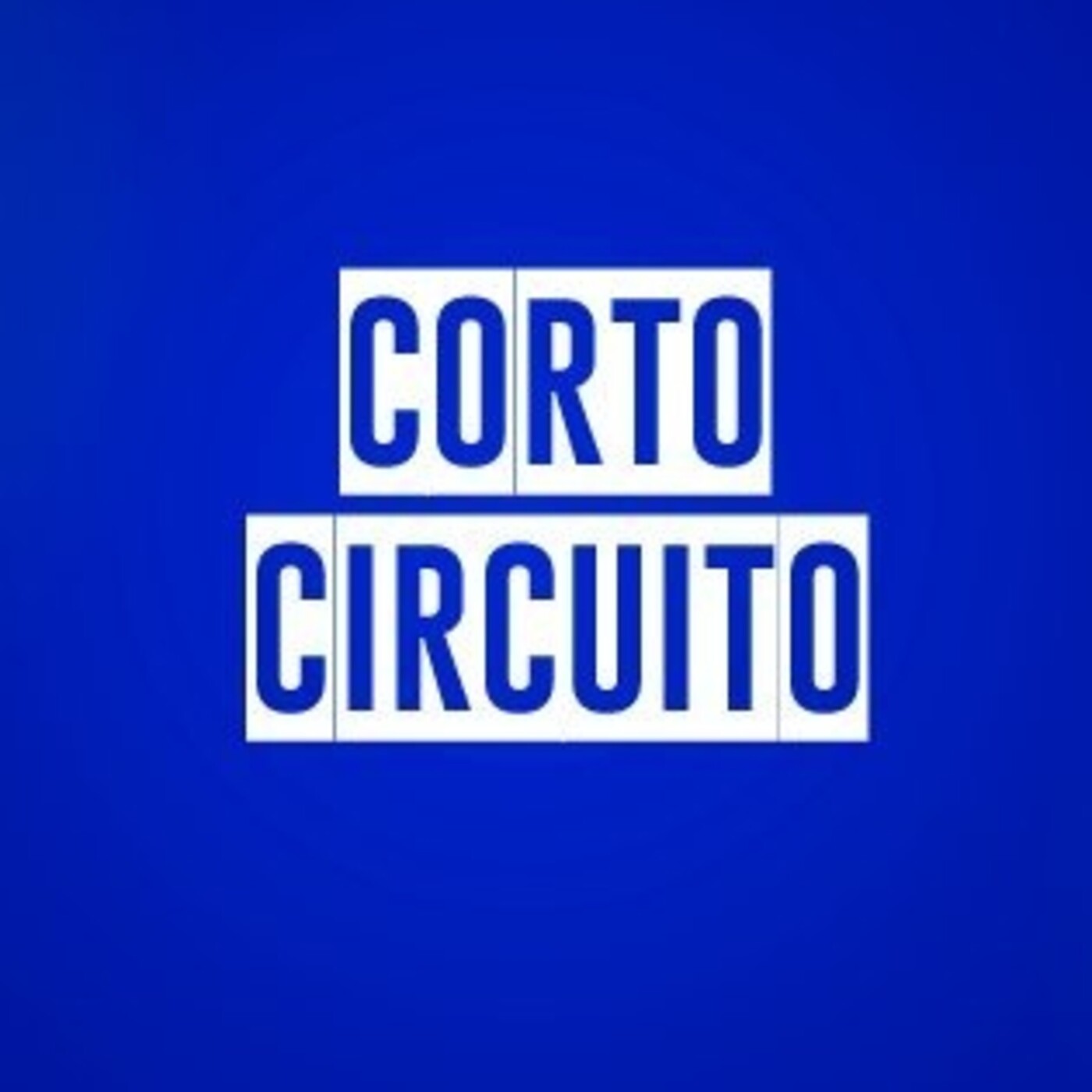 Corto Circuito