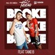 Broke-Trueno