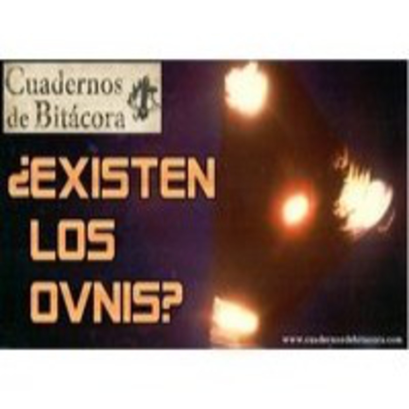 Cuadernos de Bitácora (Misterio·Ciencia·Historia)