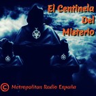 2ª Parte del Magic Barcelona...Centinela Polémico, crítico y sin pelos en la lengua.