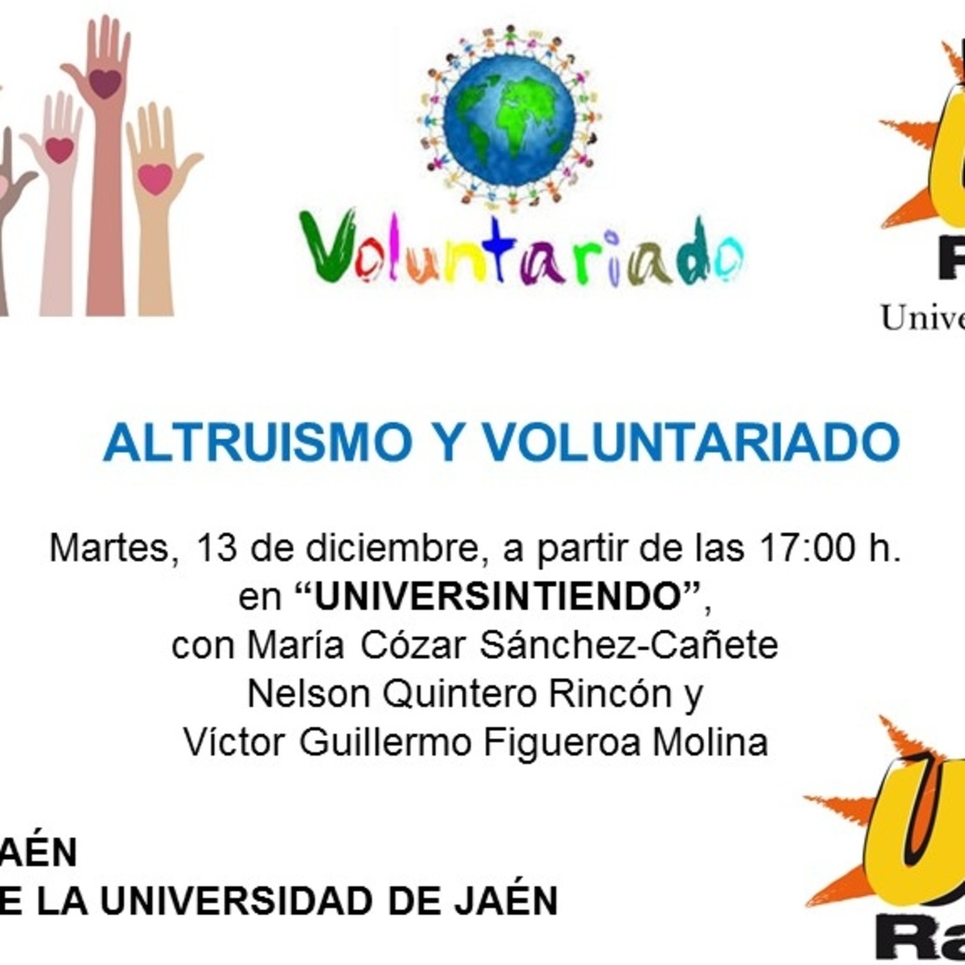Universintiendo