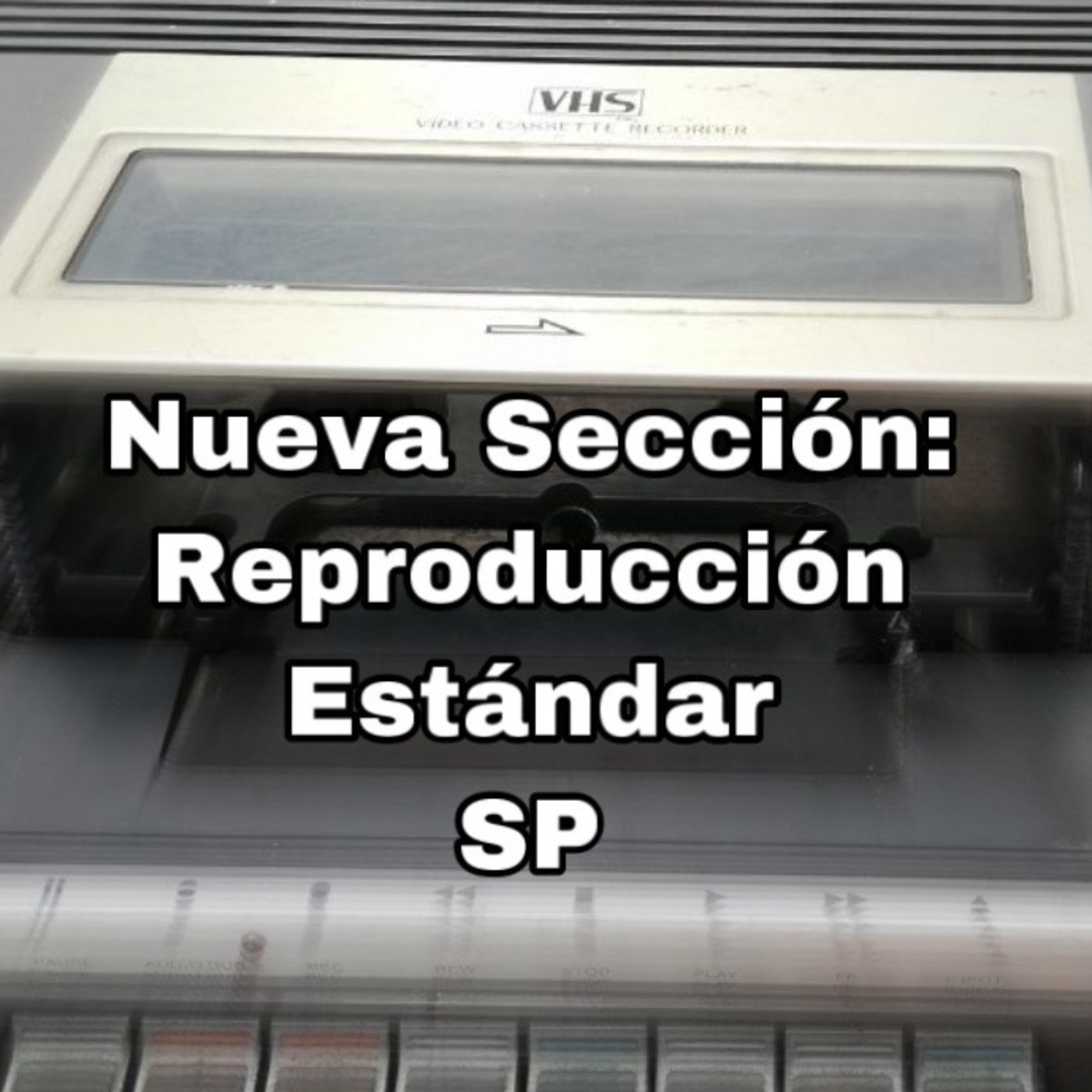Amando la cabina