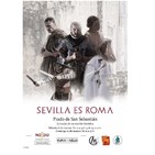 Recreación histórica Sevilla es Roma