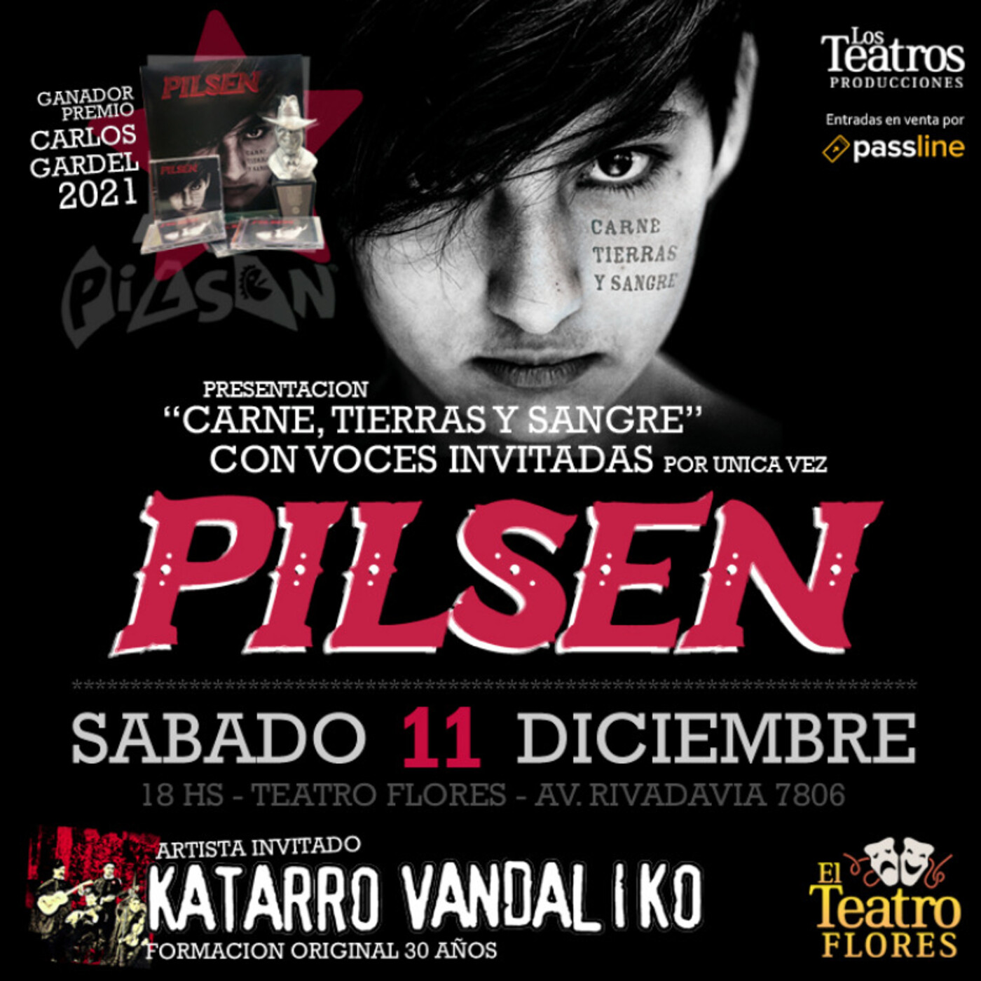 Podcast Silvio Soler