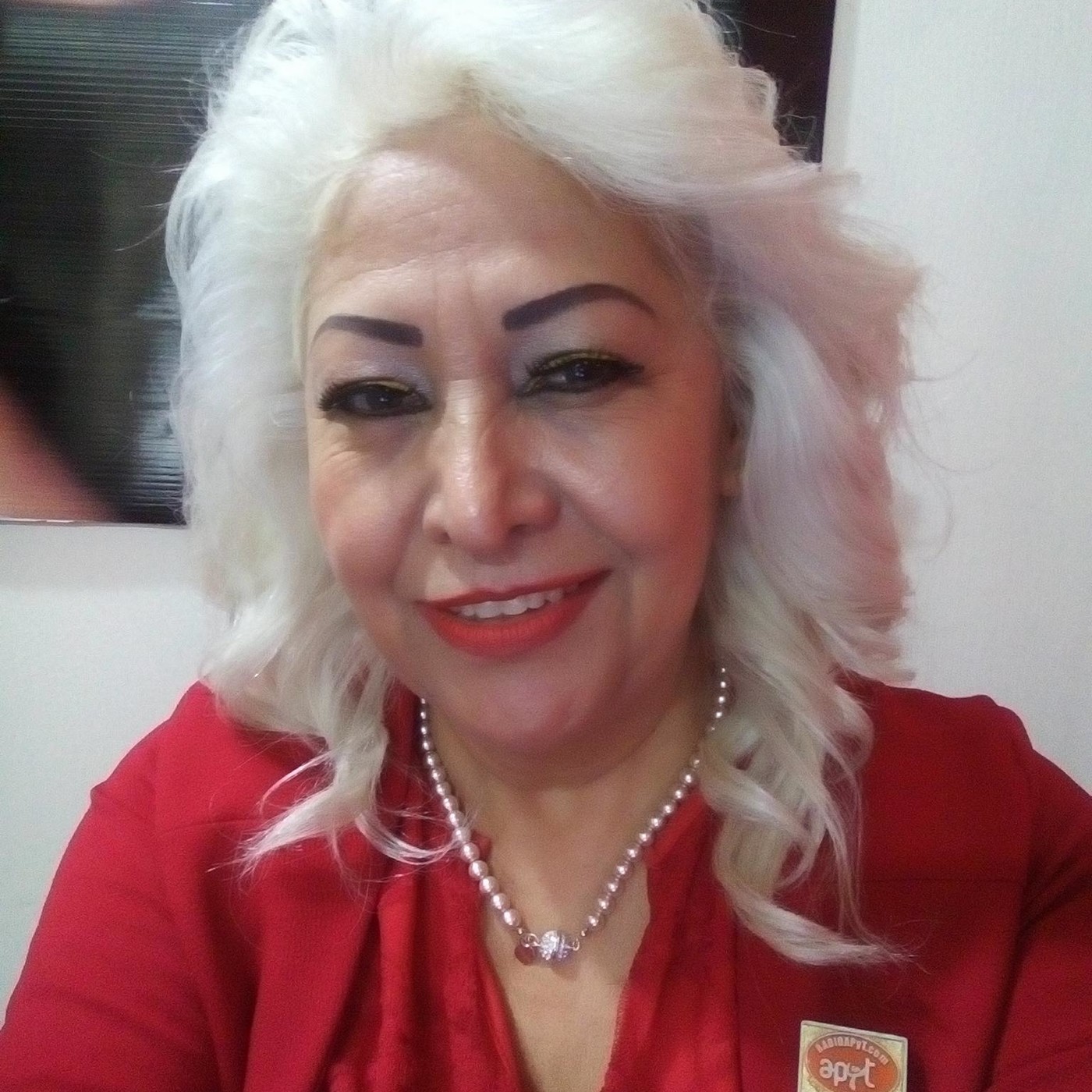 PARA ENAMORADOS