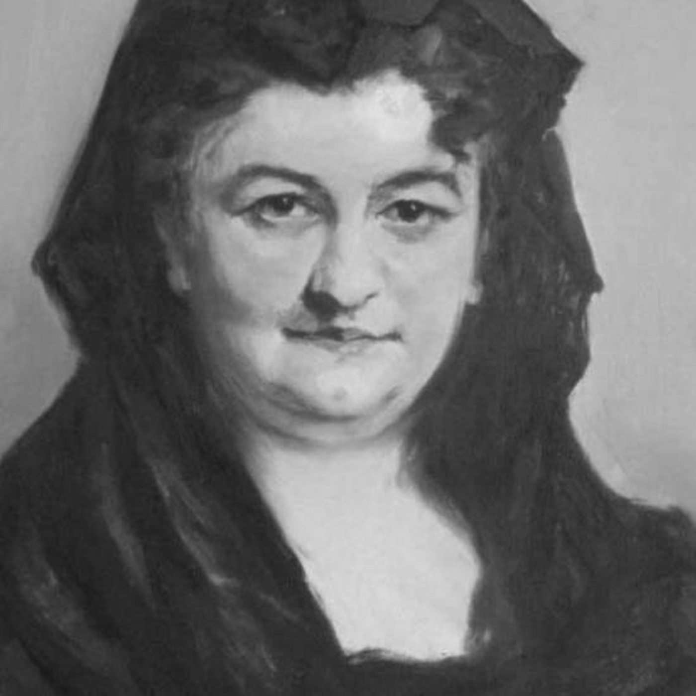 'El Conjuro' de Emilia Pardo Bazán