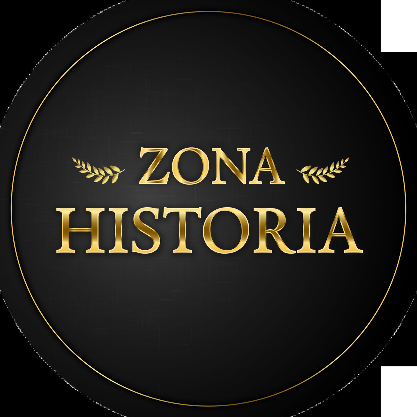 ZH 6X12 Gaditanos en Roma I