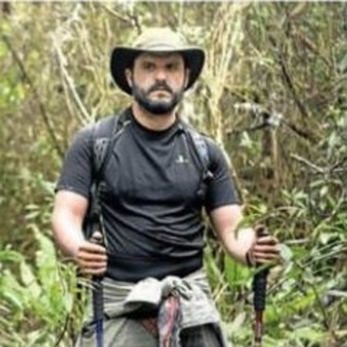 La Fábrica de la Ciencia  (LFDLC)