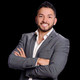 “Lo puedes hacer” - Vinicio Aispur