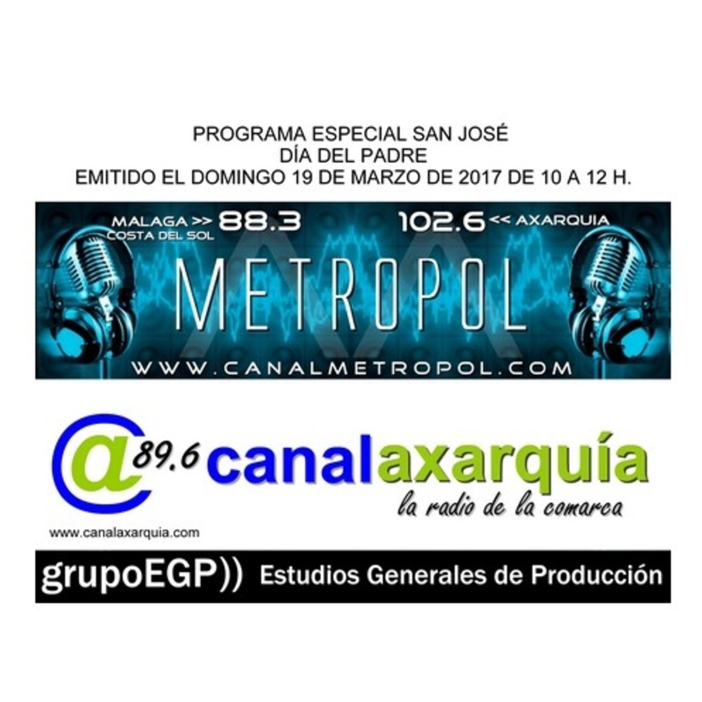 PROGRAMAS_CANAL_METROPOL