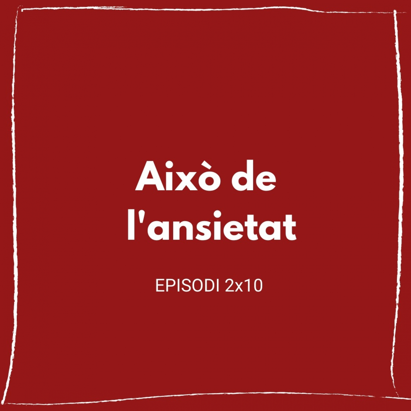 Això Rai