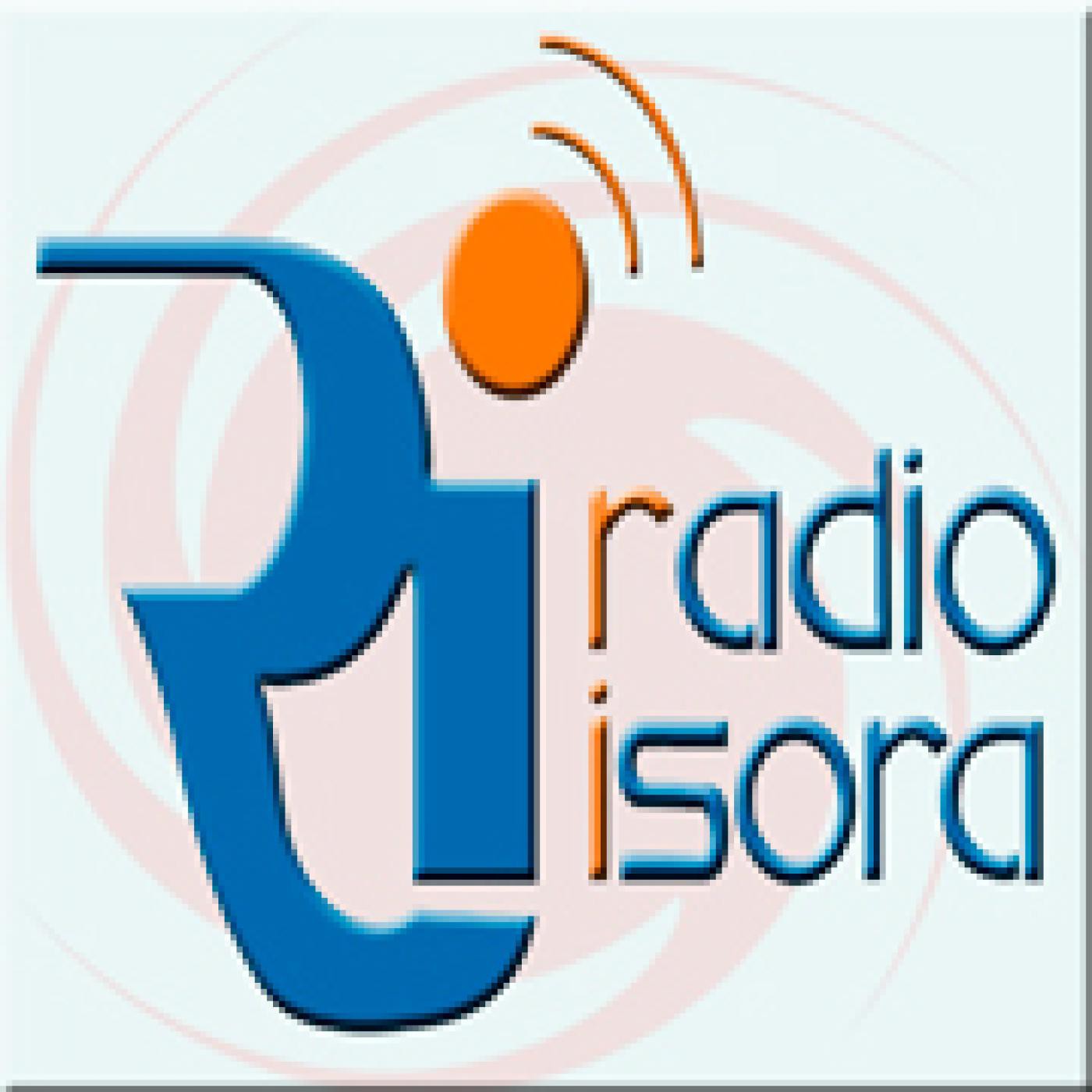 Podcast RADIOISORA