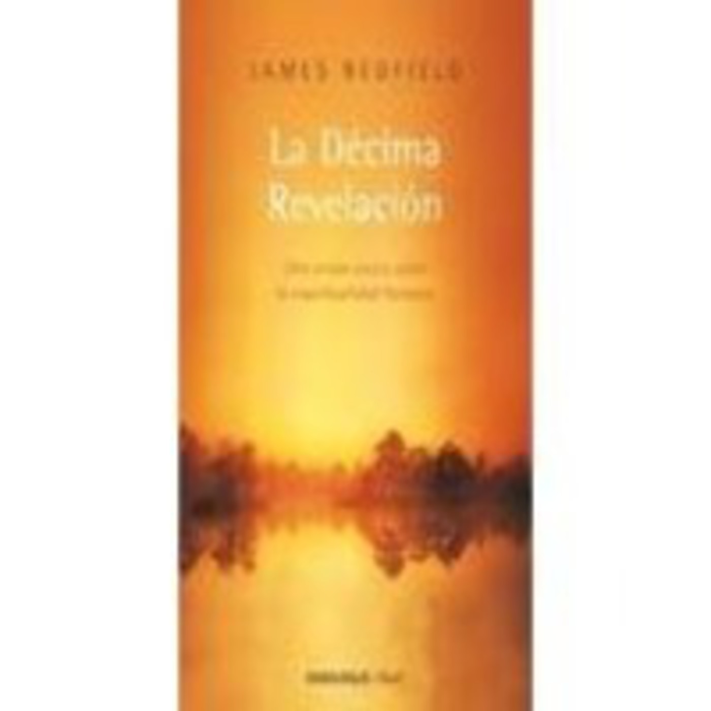 Leyendo Juntos