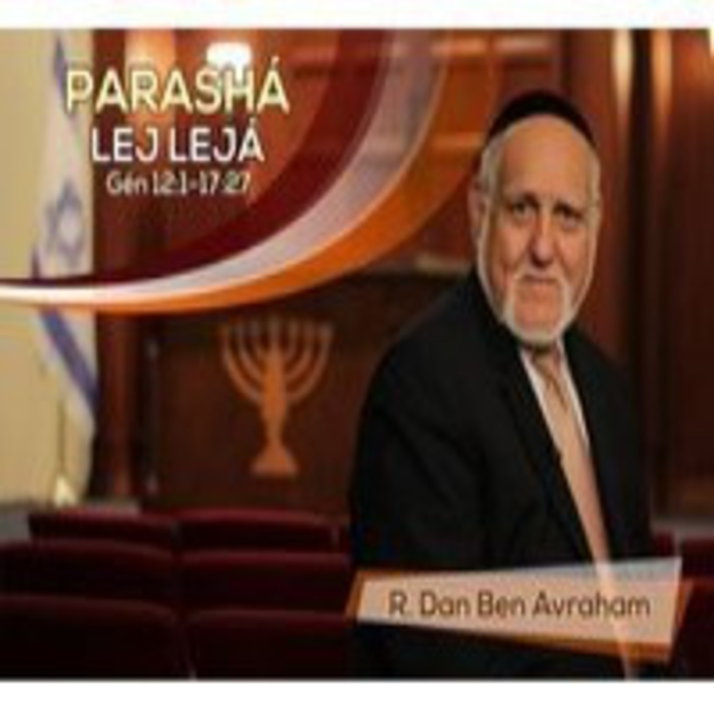 Conferencias Varias Ministerios Amigos