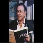 Ingeniero Enrique Castillo Rincón (Conferencia en Buenos Aires año 2006)