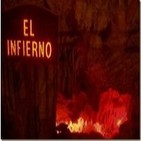 el infierno visto por las diferentes religiones