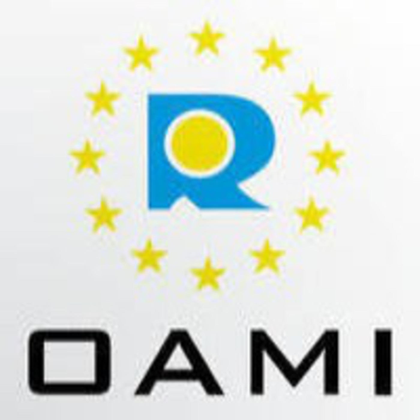 Entrevista a Luis Berenguer_OAMI 28/11/14