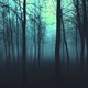 Podcast: Historias de Fantasmas