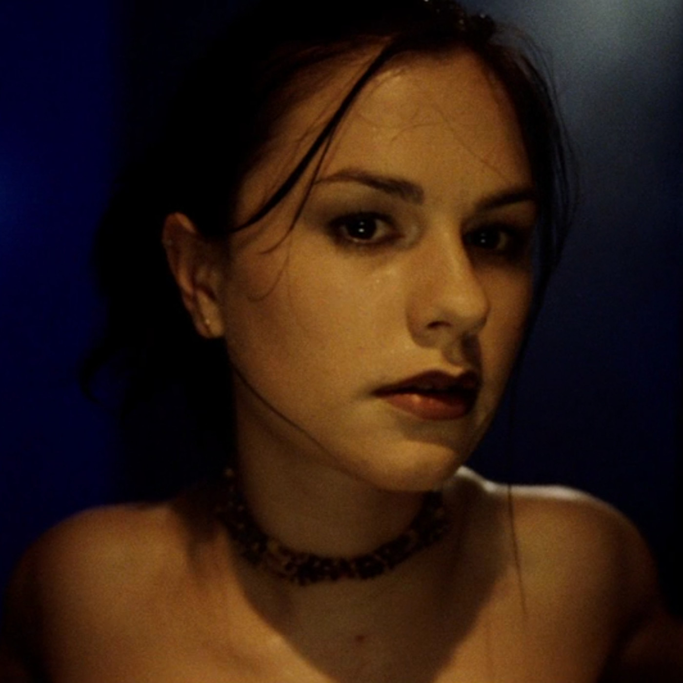 Críticas Sobre La Marcha