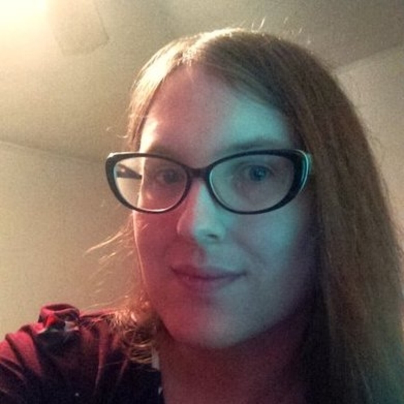 Dialogos de Comic IN ENGLISH