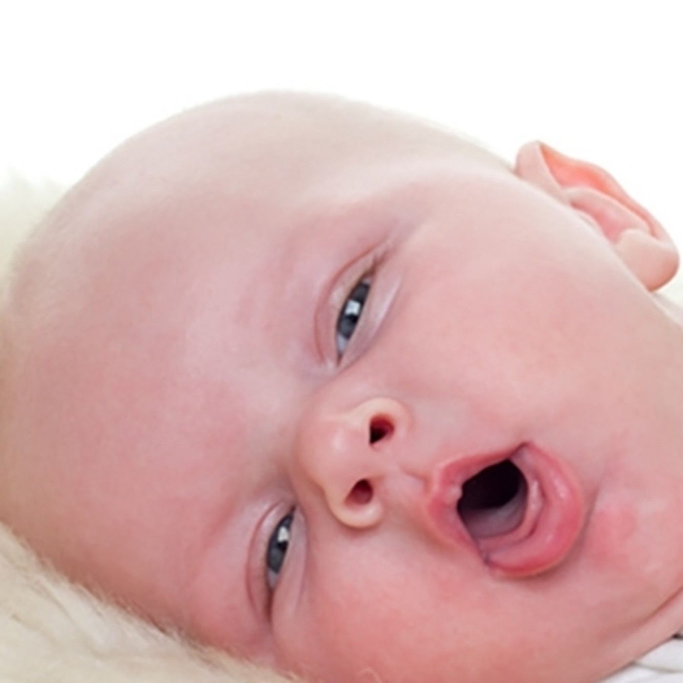 Primer Simposio Actualización Neumonia Pediátrica
