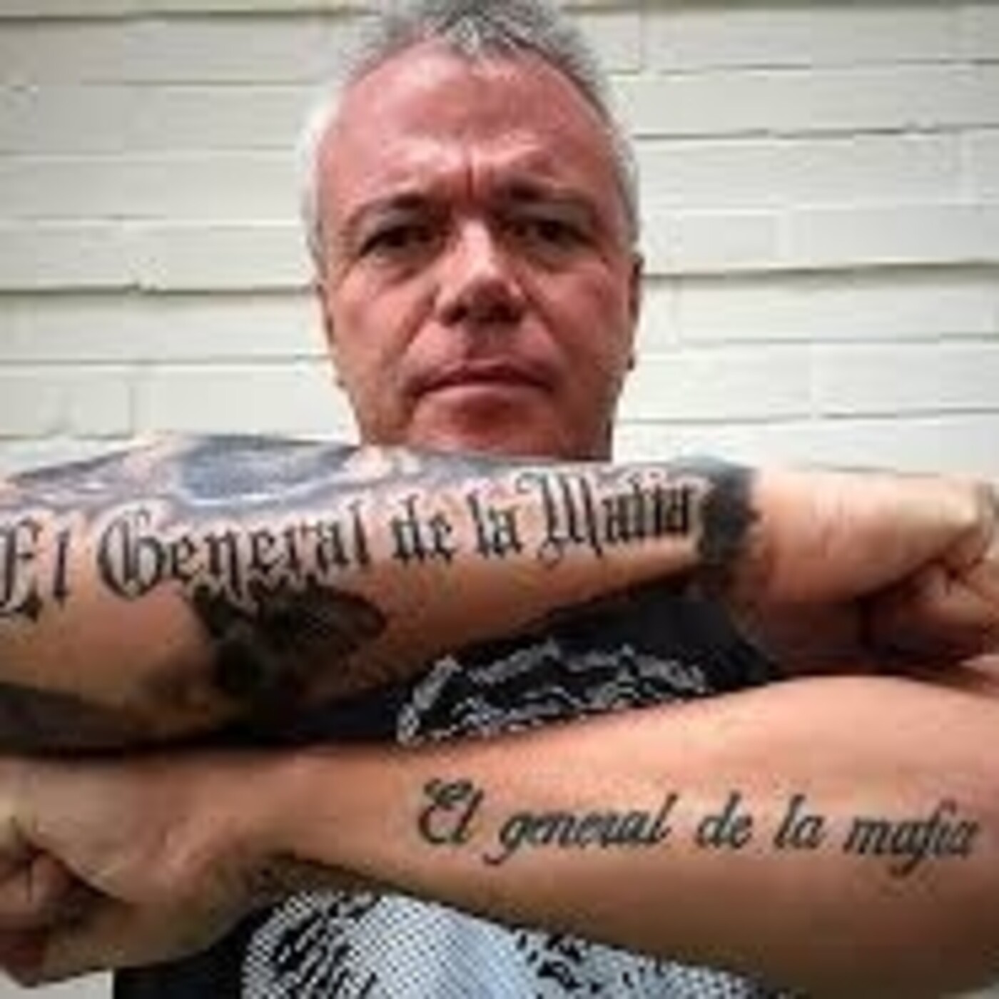 Conversando con Dios