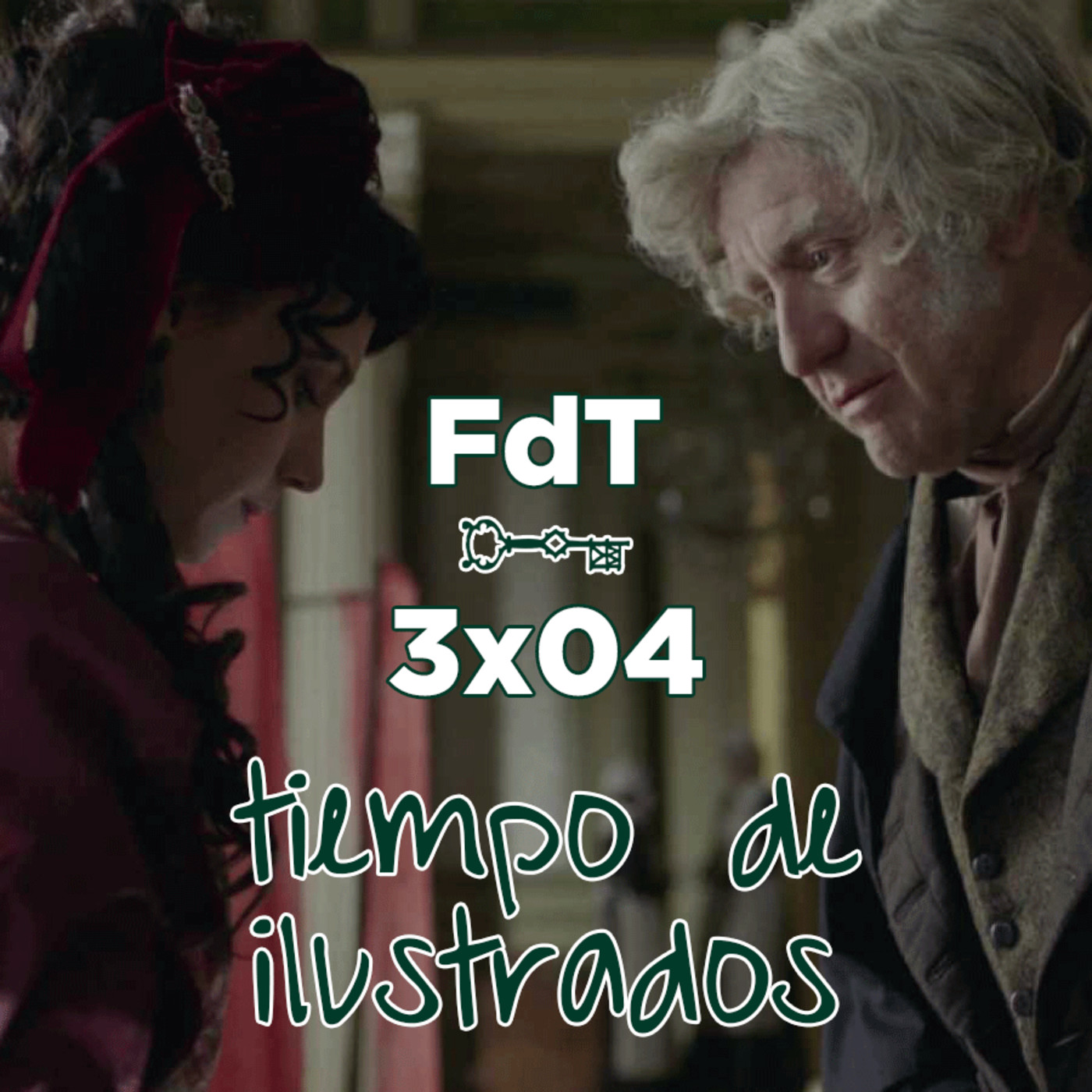 Funcionarios del Tiempo