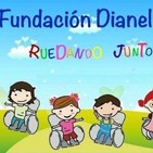 Programa 245. "¡Sí a la vida! a pesar de todo". Fundación Dianel A. C. ¿Qué hacemos?