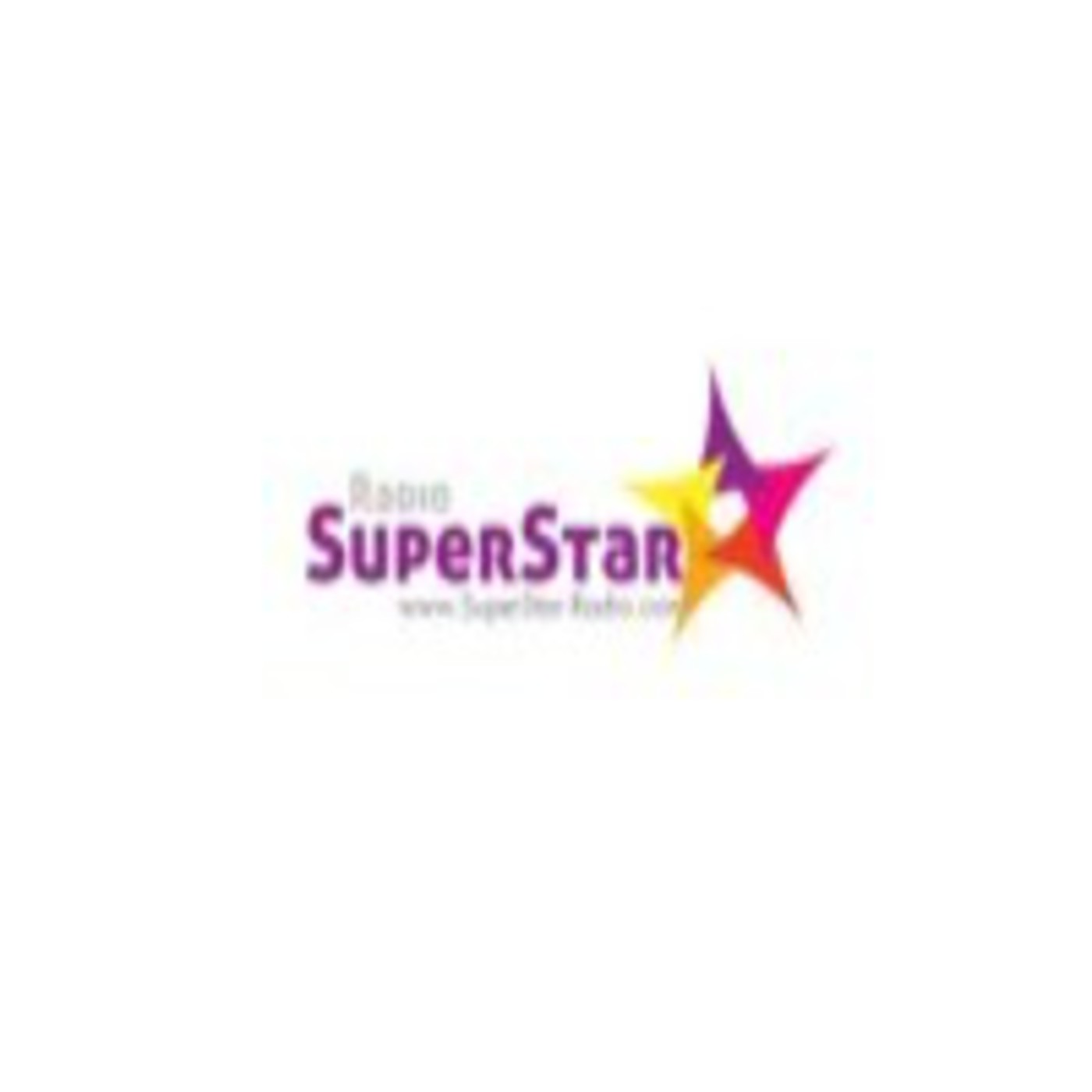 Programas completos de SuperStarRadio