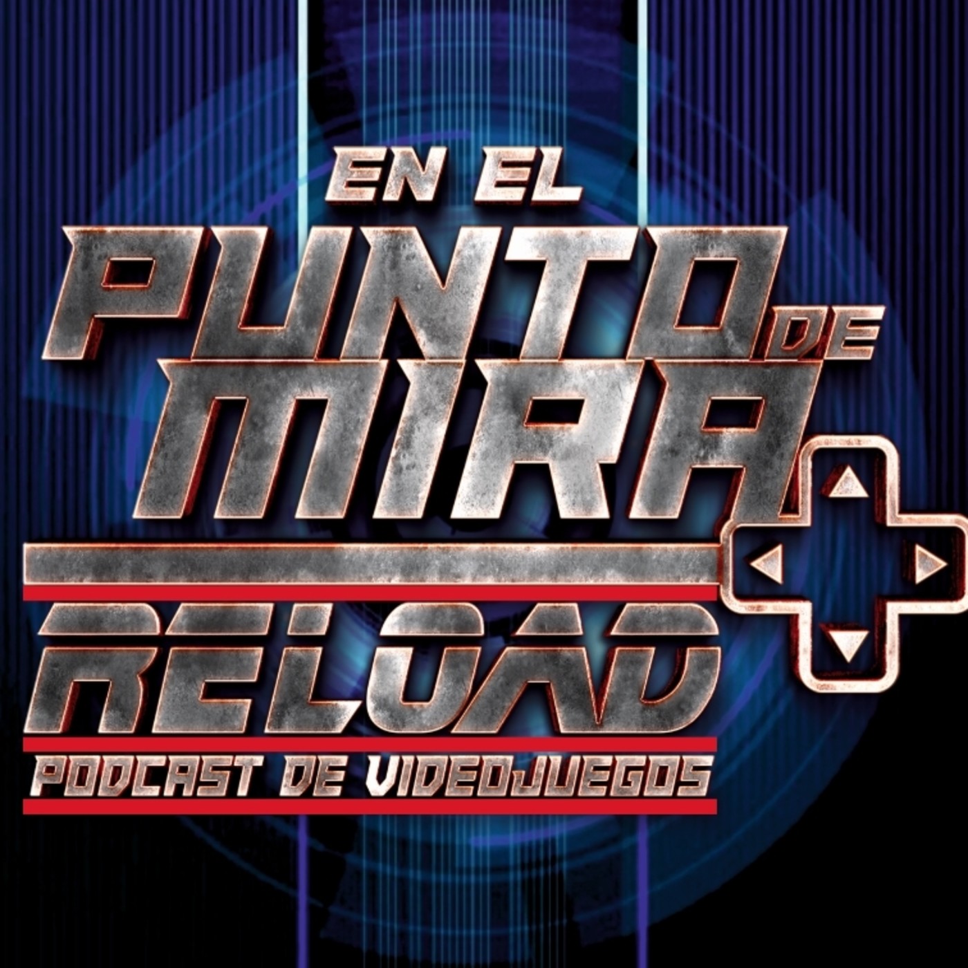 EN EL PUNTO DE MIRA