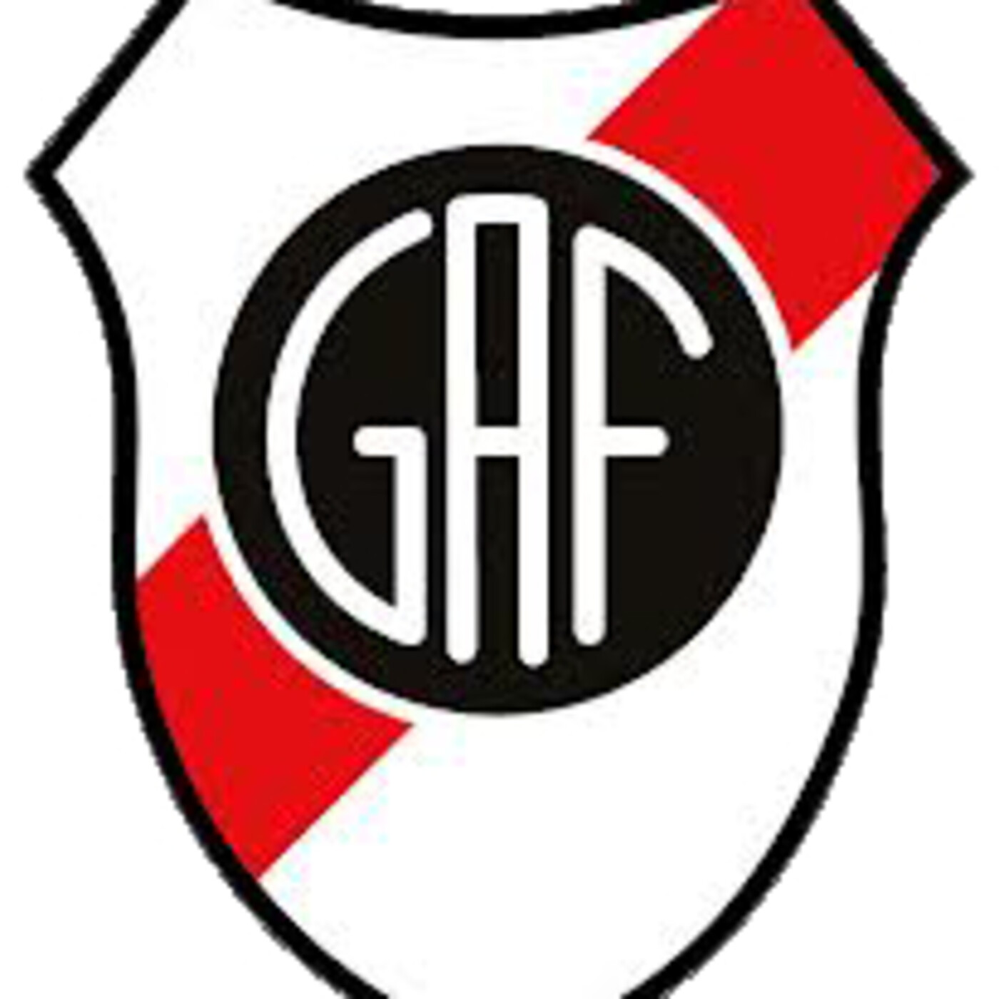 Gol desde el Vestuario