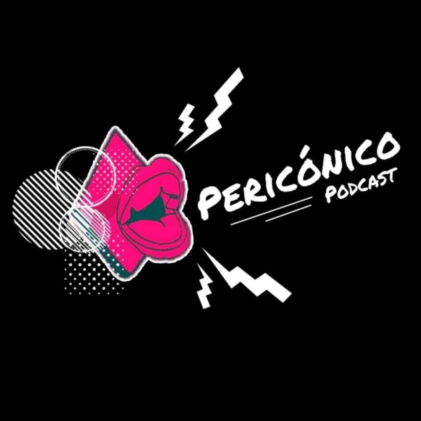Pericónico
