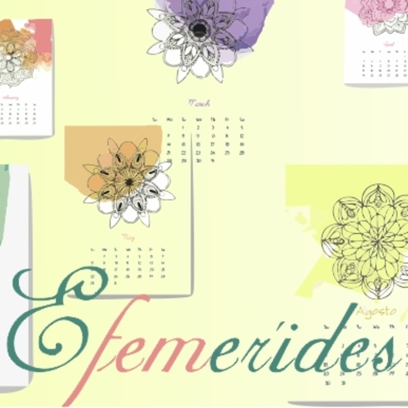 Empoderadas - Primera Edición