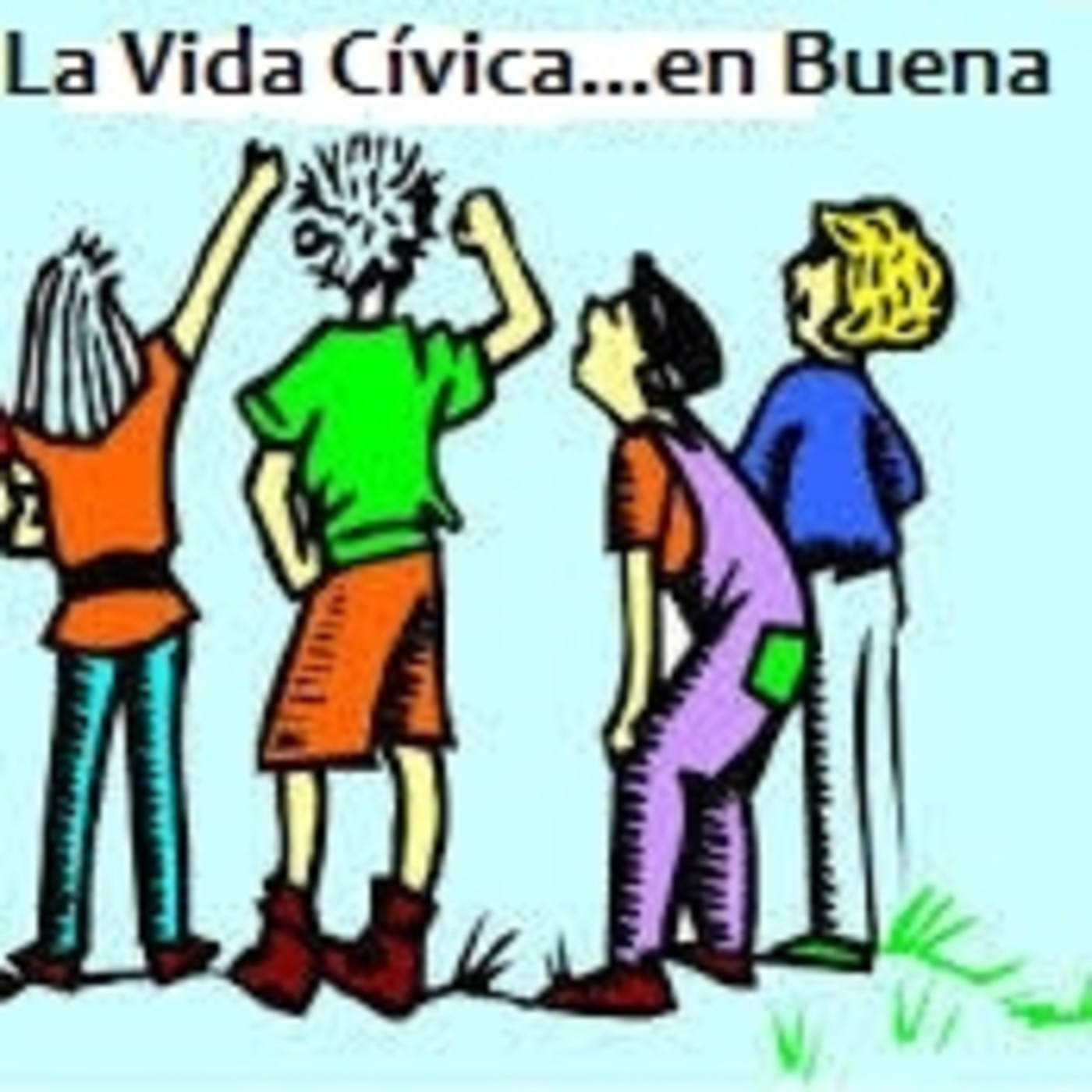 Carmina