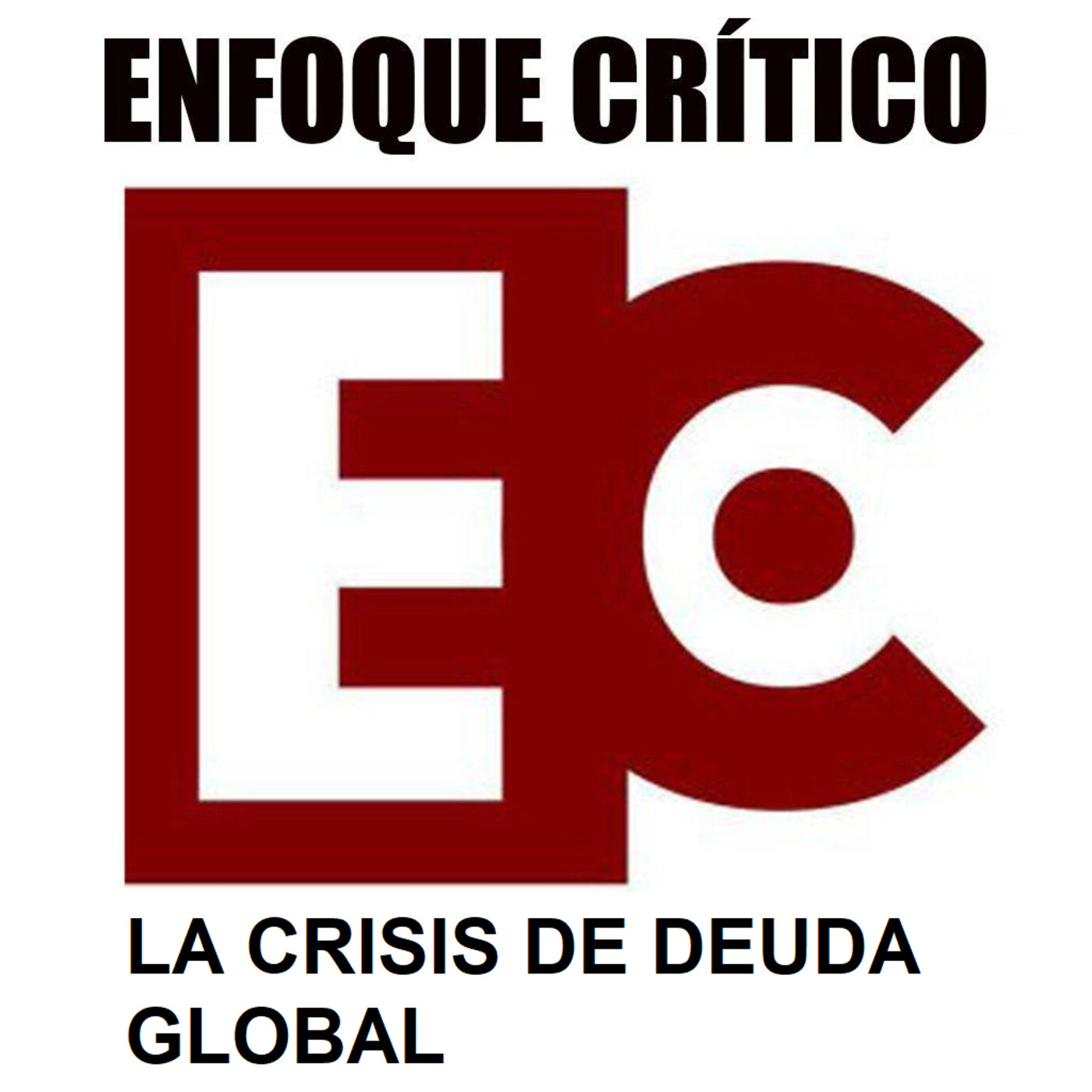 Debate A Fondo
