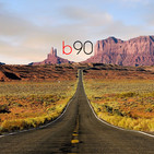 Programa 432 - Música para viajar