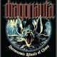 Dragonauta