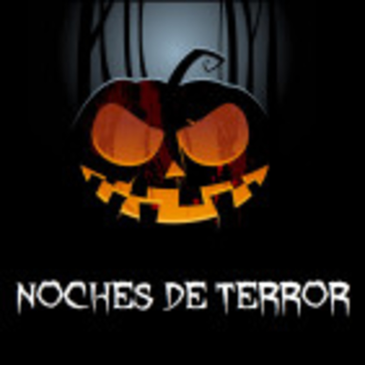 Mejores audios de misterio del top 100
