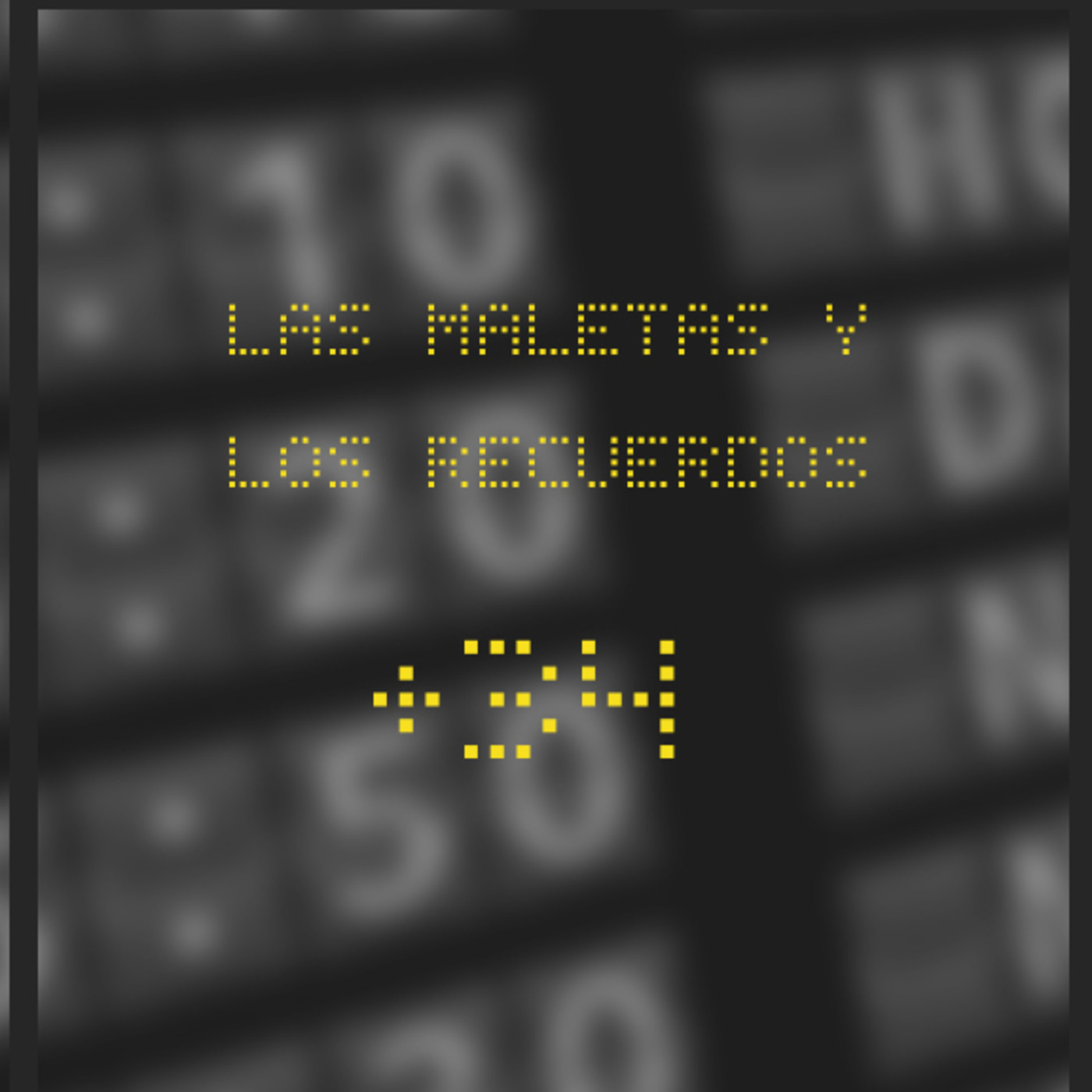 Más 58