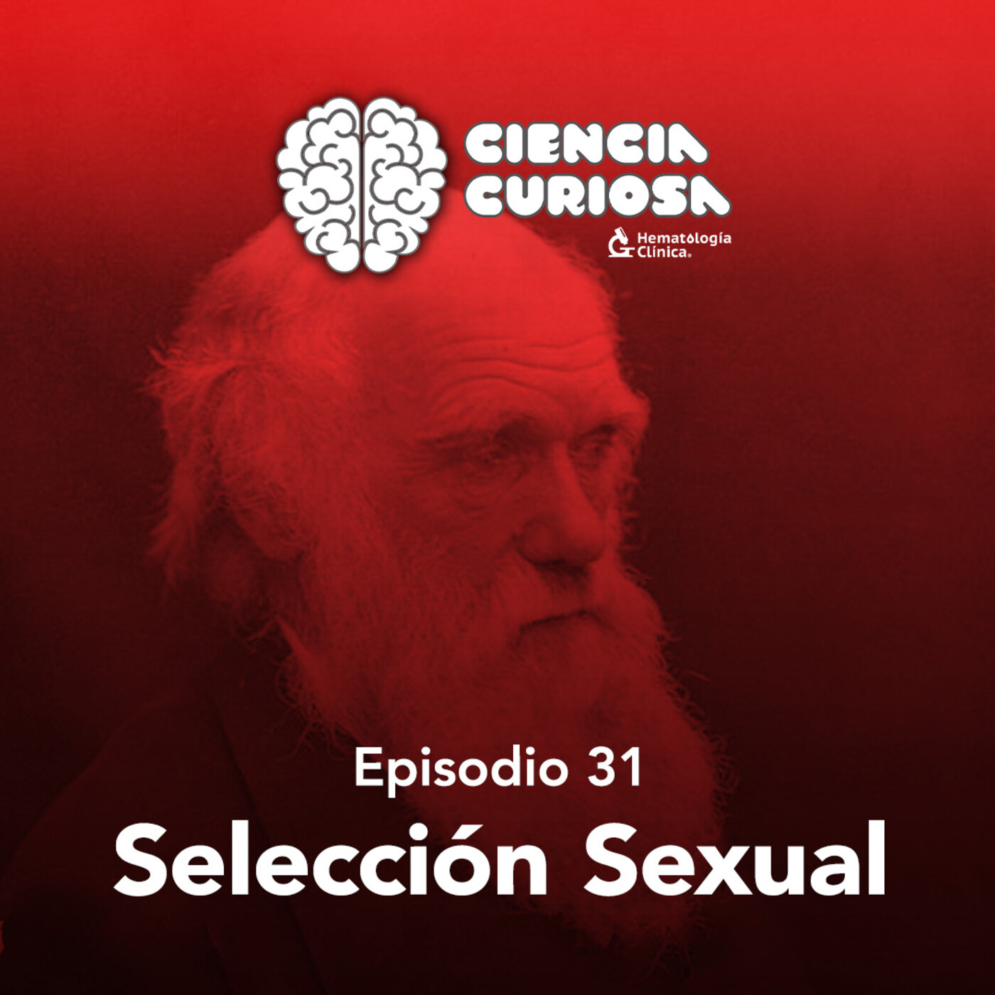 Ciencia Curiosa