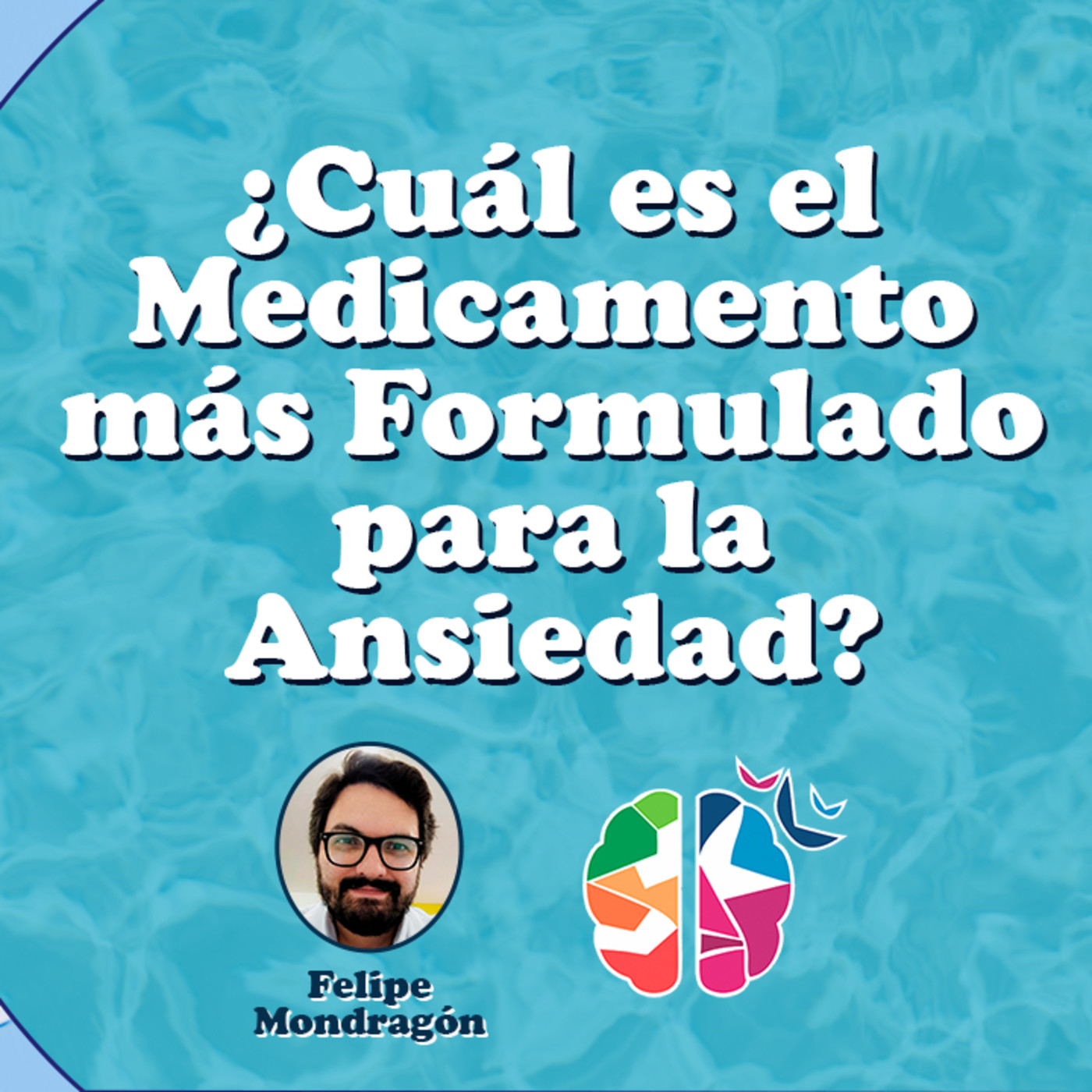 Libre de Ansiedad