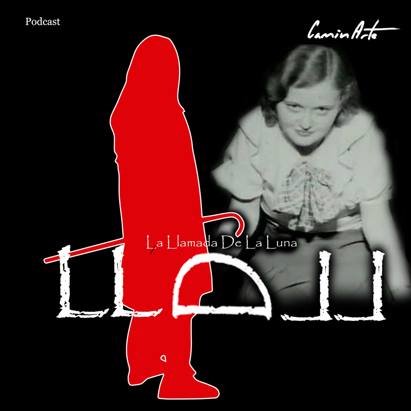 La Llamada De La Luna (LLDLL)