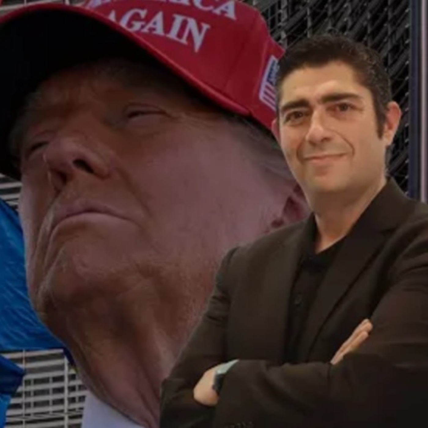 Europa ante la era Trump: aranceles, comercio y mercados   En Portada 27-11-2024