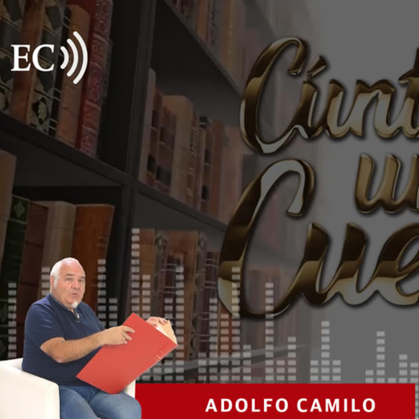 Cúntame un cuentu: En Sri Nam dicin