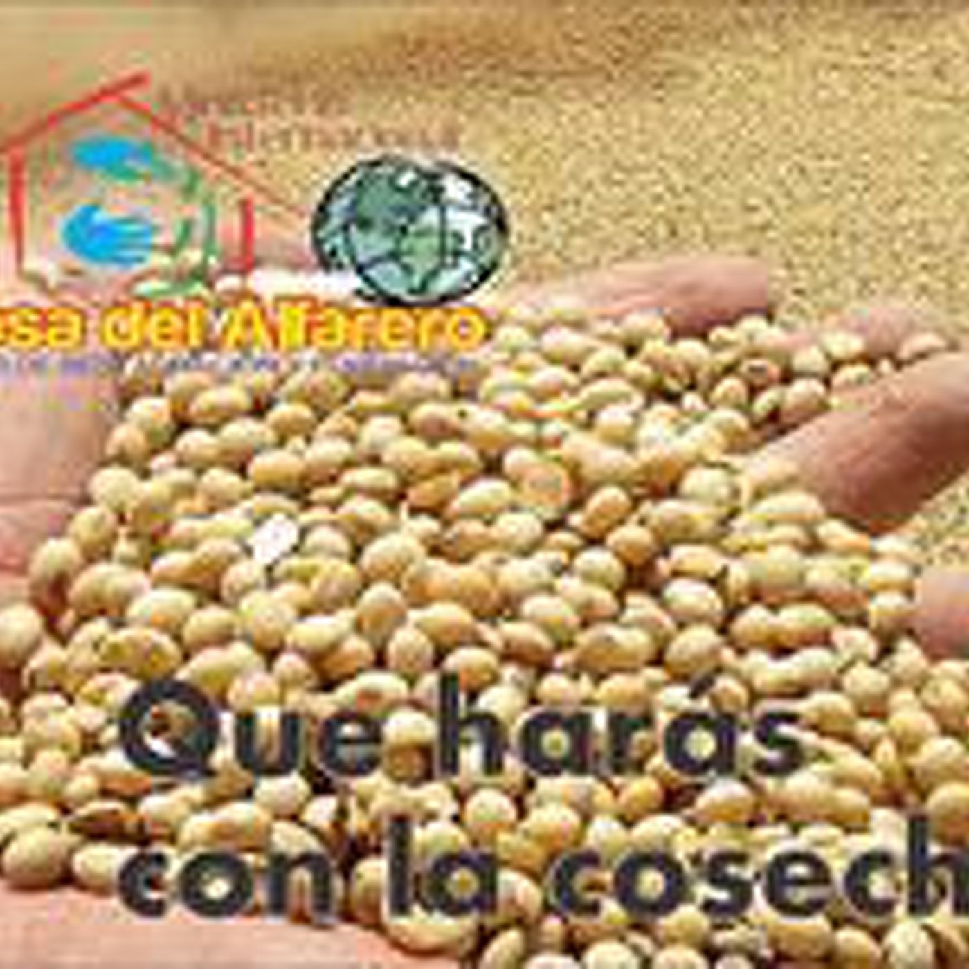 milacasadelalfarerotecamac