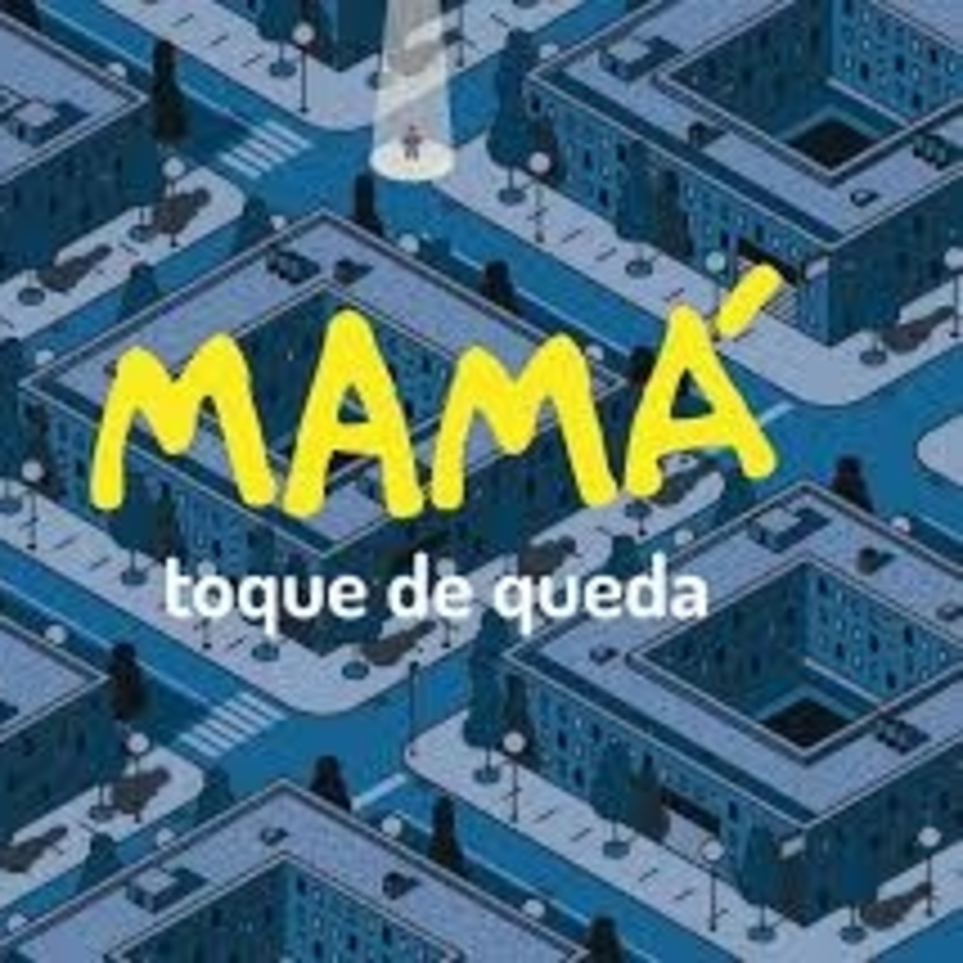 Noches de Alaska (Un disco, una hora)