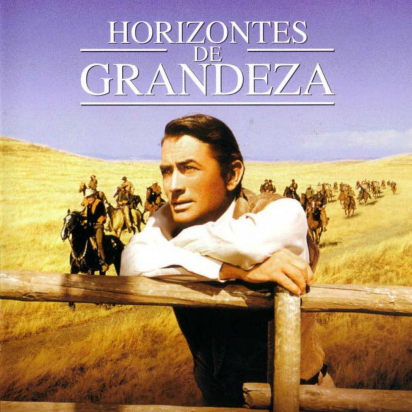 El Último Refugio