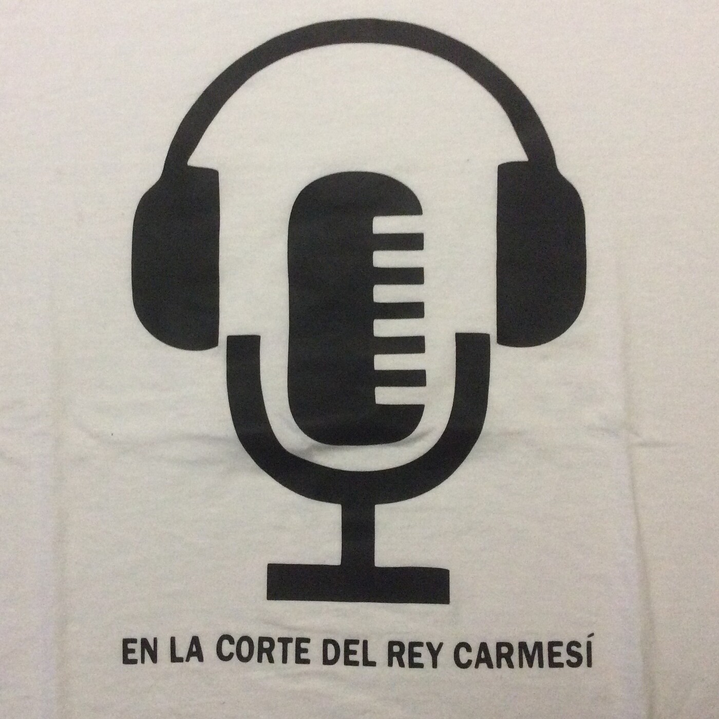 21 RADIO, DÍA MUNDIAL DE LA episode artwork