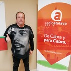 Aquellos Maravillosos LPs (04/04/2018)